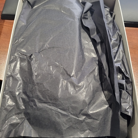 Le Chateau heels. Made in Italy. - Picture 3 of 4